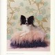 Image for article titled Anthropologie's New Models Are Total Animals